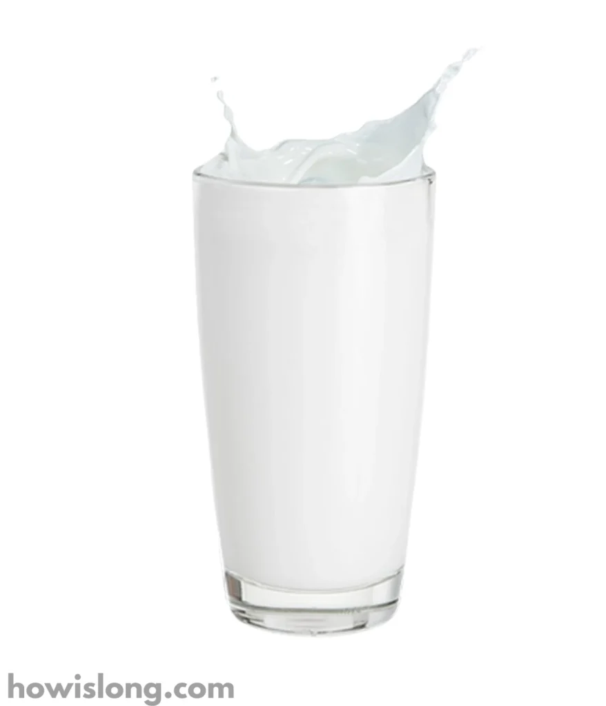 cup-milk-10-oz