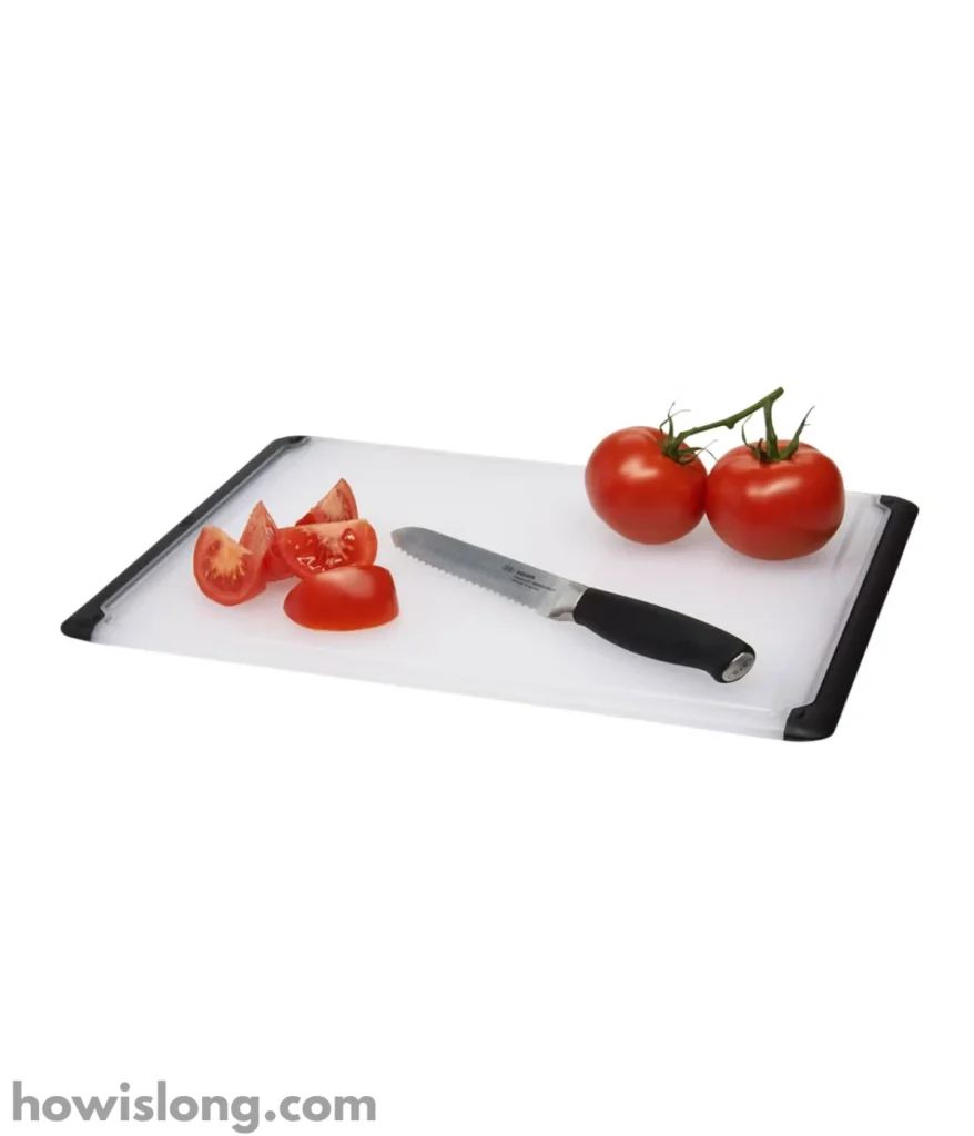 cutting-board-2-feet