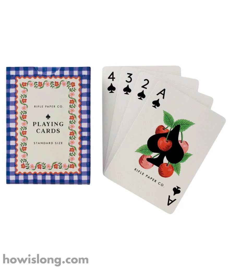 deck-cards-7-oz