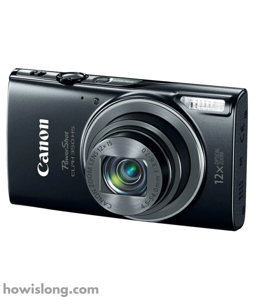 digital-camera-10-oz