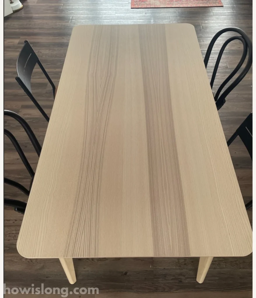 dining-table-3-feet