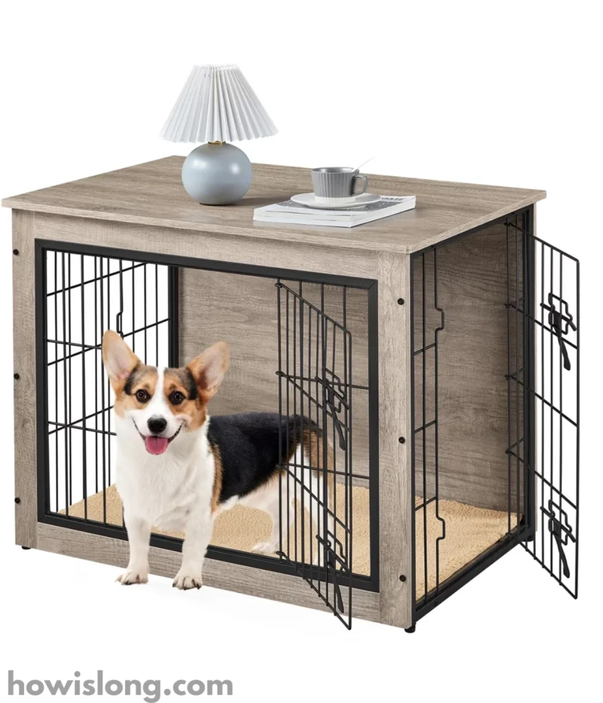 dog-crate-20-lbs