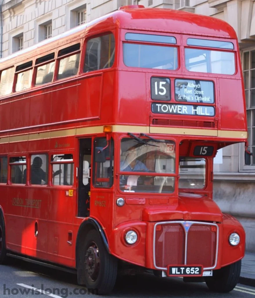 double-decker-bus-30-feet