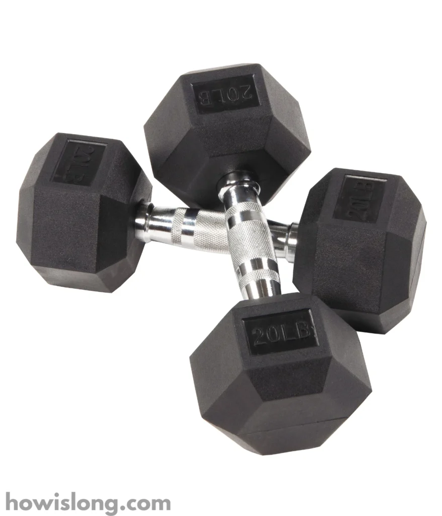 dumbbell-20-lbs