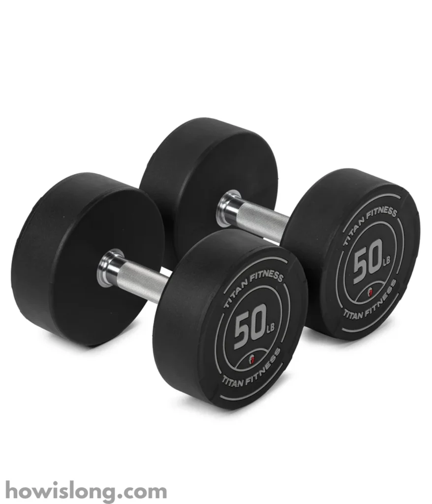 dumbbell-50-lbs