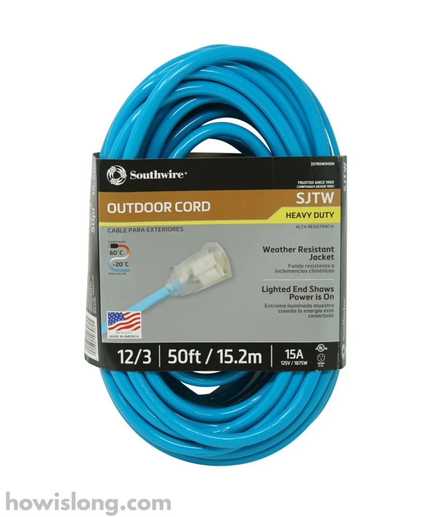 extension-cord-50-feet