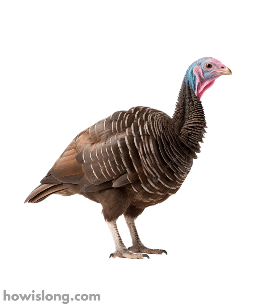 female-turkey-10-lbs