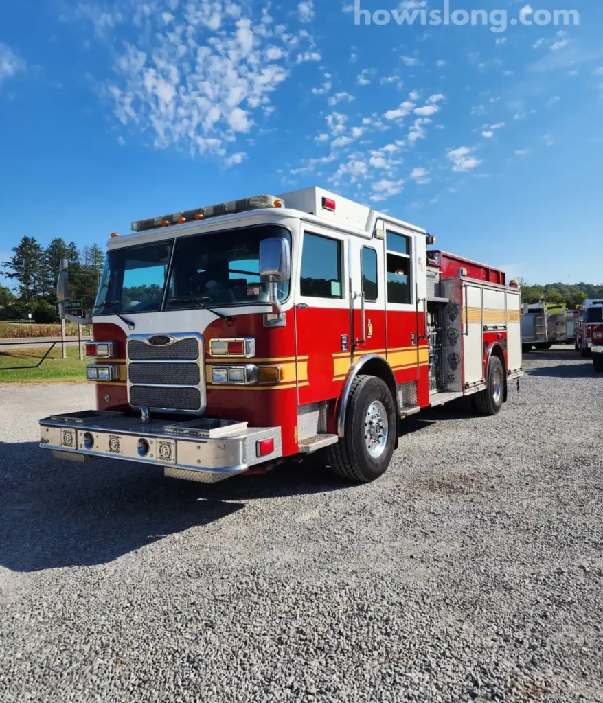 fire-truck-aerial-ladder-50-feet