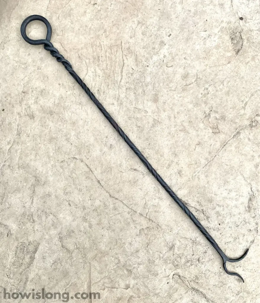 fireplace-poker-3-feet