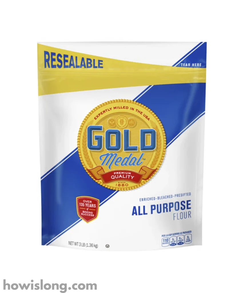 flour-bag-50-oz