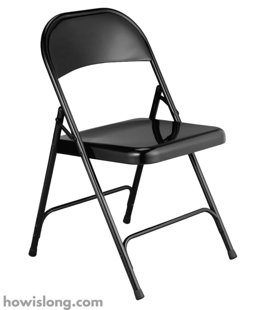 folding-chair-10-lbs