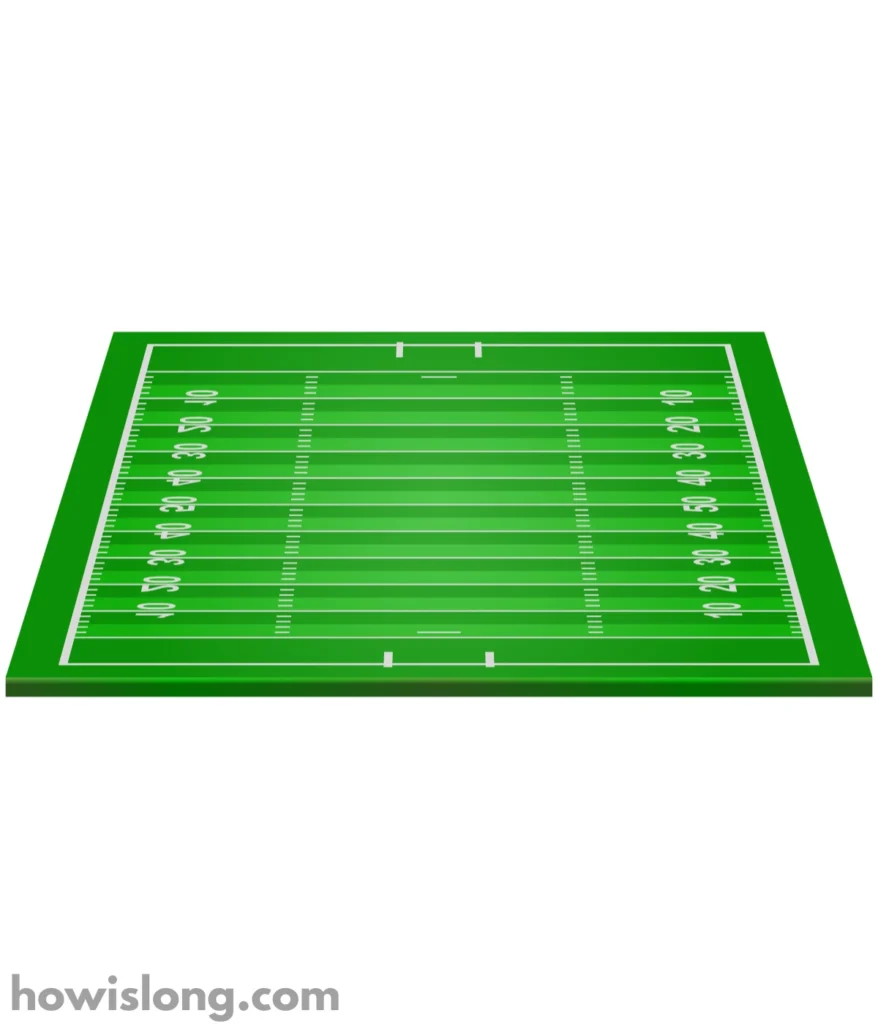 football-field-100-feet