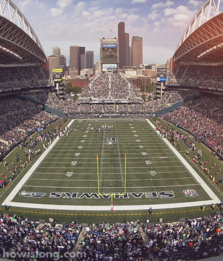 football-field-300-feet