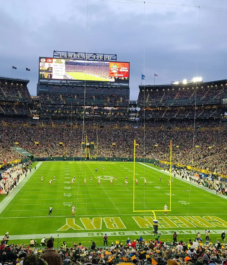 football-fields-500-feet