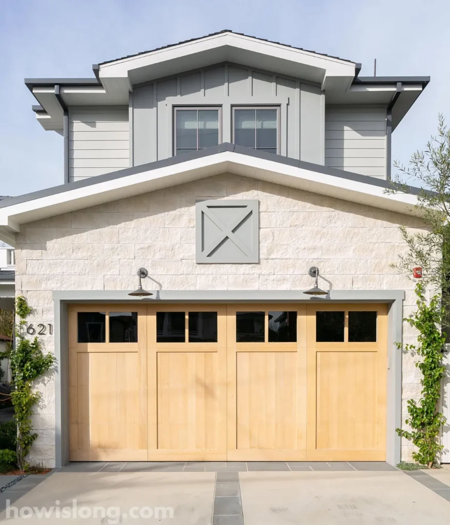 garage-door-15-feet