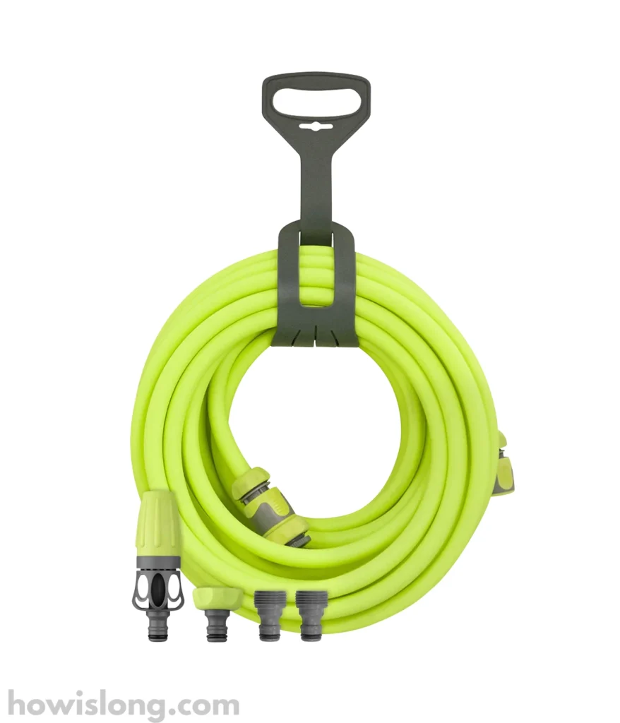 garden-hose-25-feet