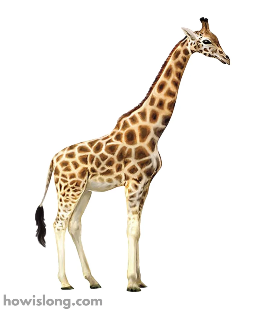 giraffe-20-feet