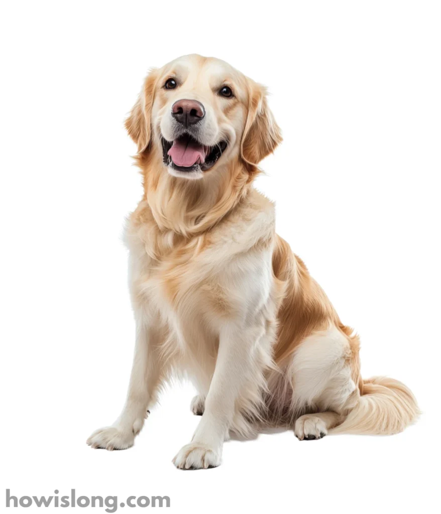 golden-retriever-2-feet
