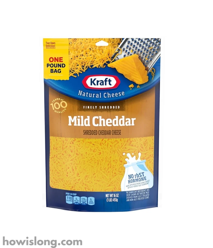 half-cup-cheese-2-oz