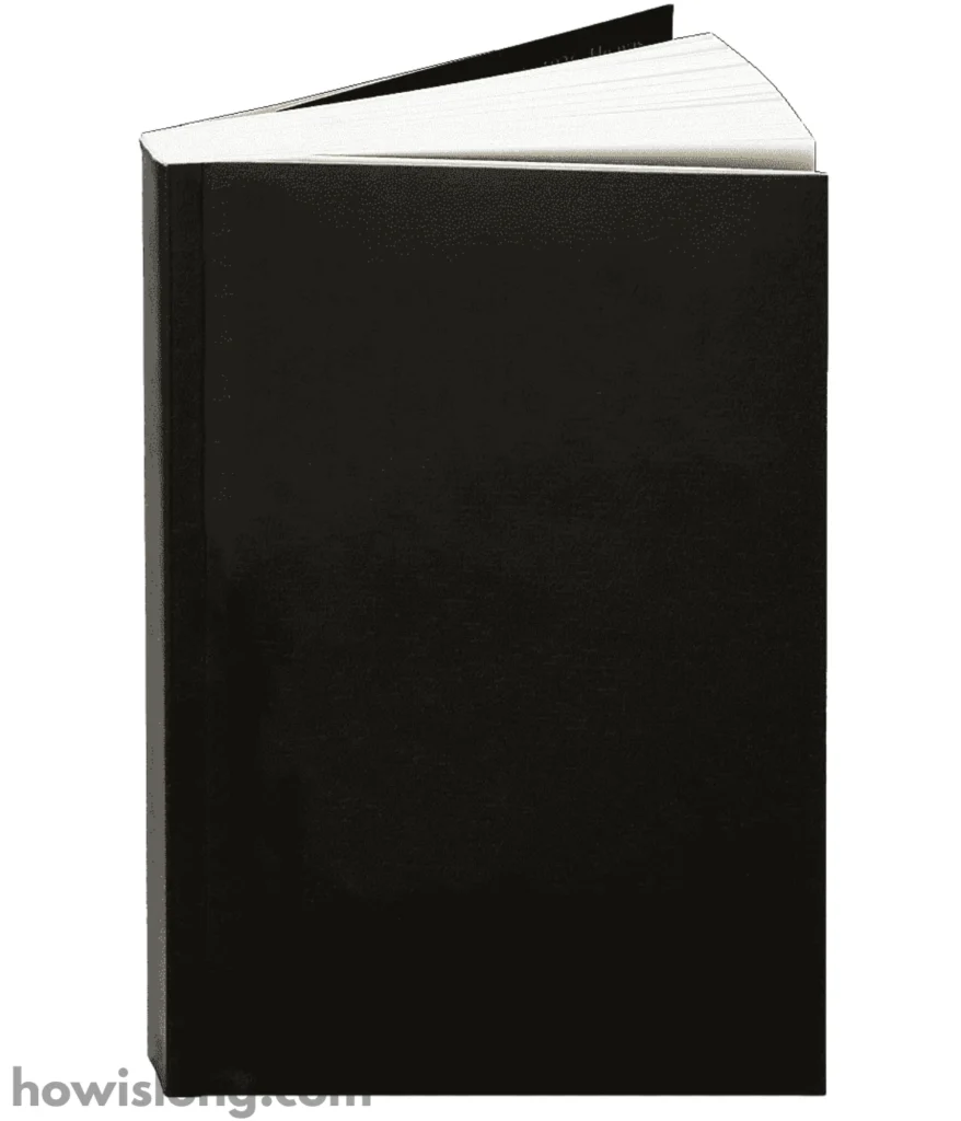 hardcover-book-2-feet