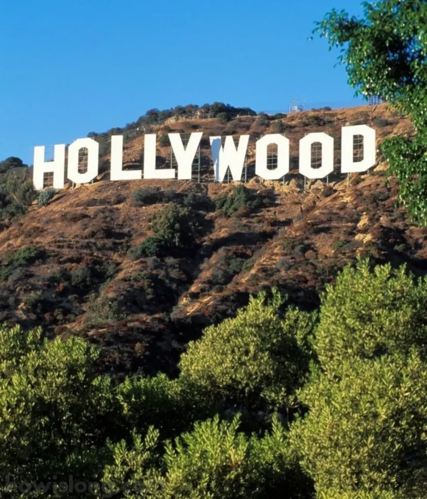 hollywood-sign-letter-50-feet