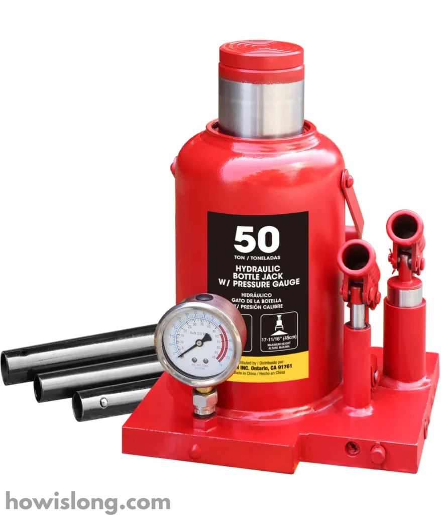 hydraulic-bottle-jack-20-lbs