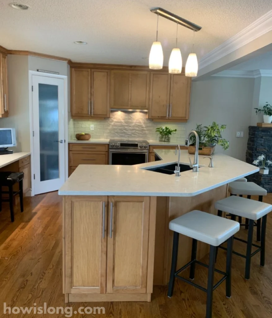 kitchen-counter-3-feet