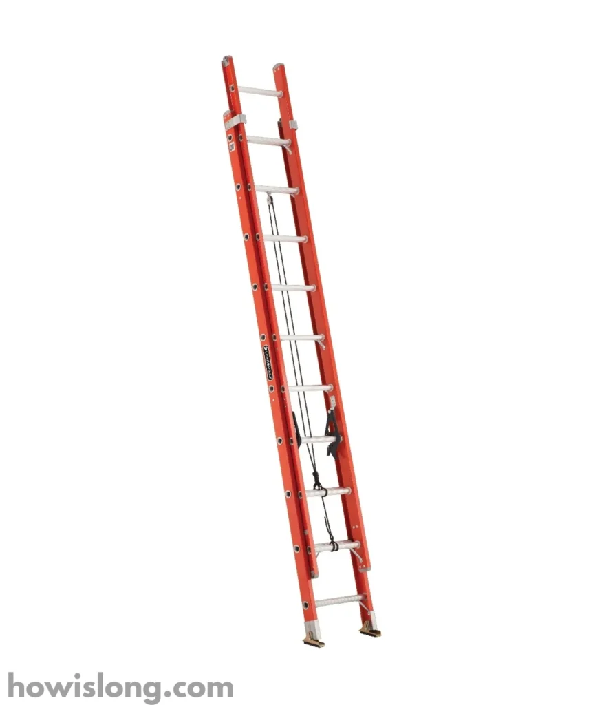 ladder-20-feet
