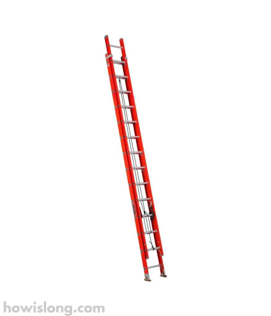 ladder-25-feet