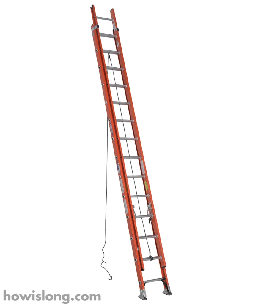 ladder-30-feet