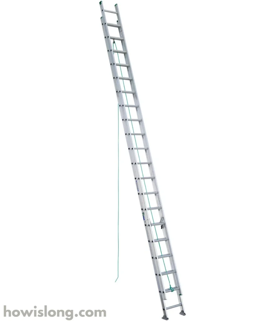 ladder-40-feetladder-40-feet