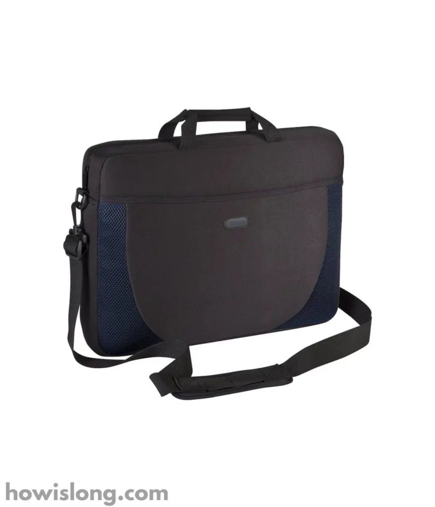 laptop-bag-2-feet