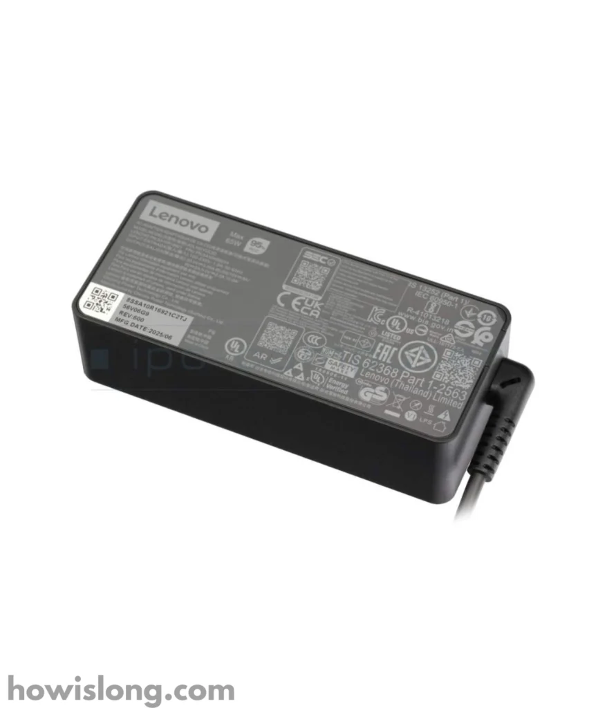 laptop-charger-15-oz