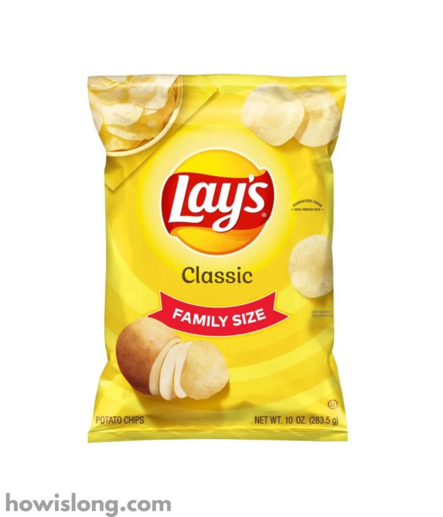 lays-chips-10-oz