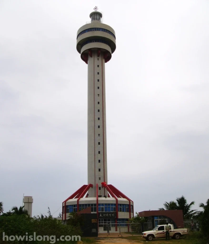 lighthouse-tower-80-feet