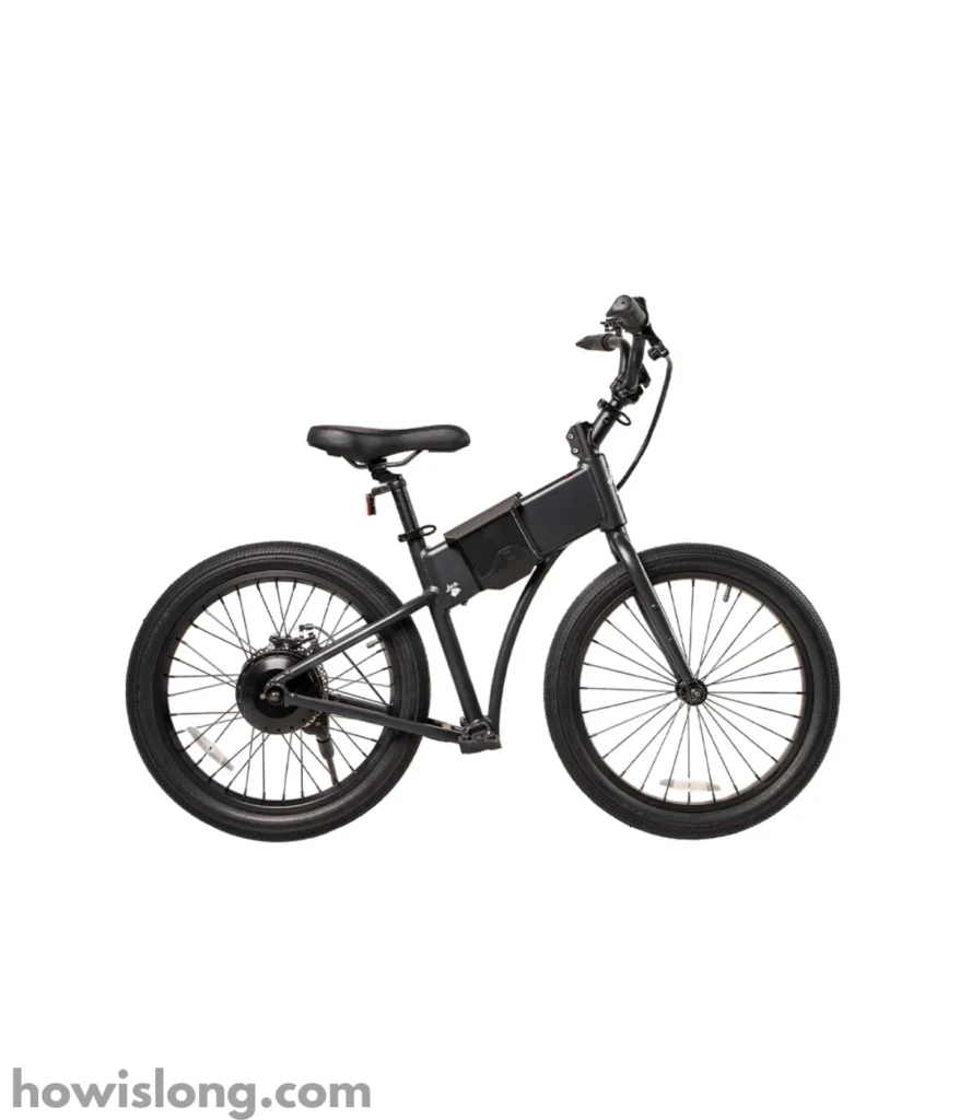 lightweight-e-bike-20-lbs