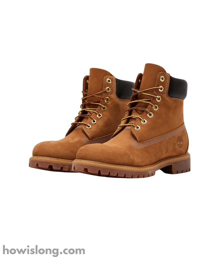 mens-size-boots-50-oz