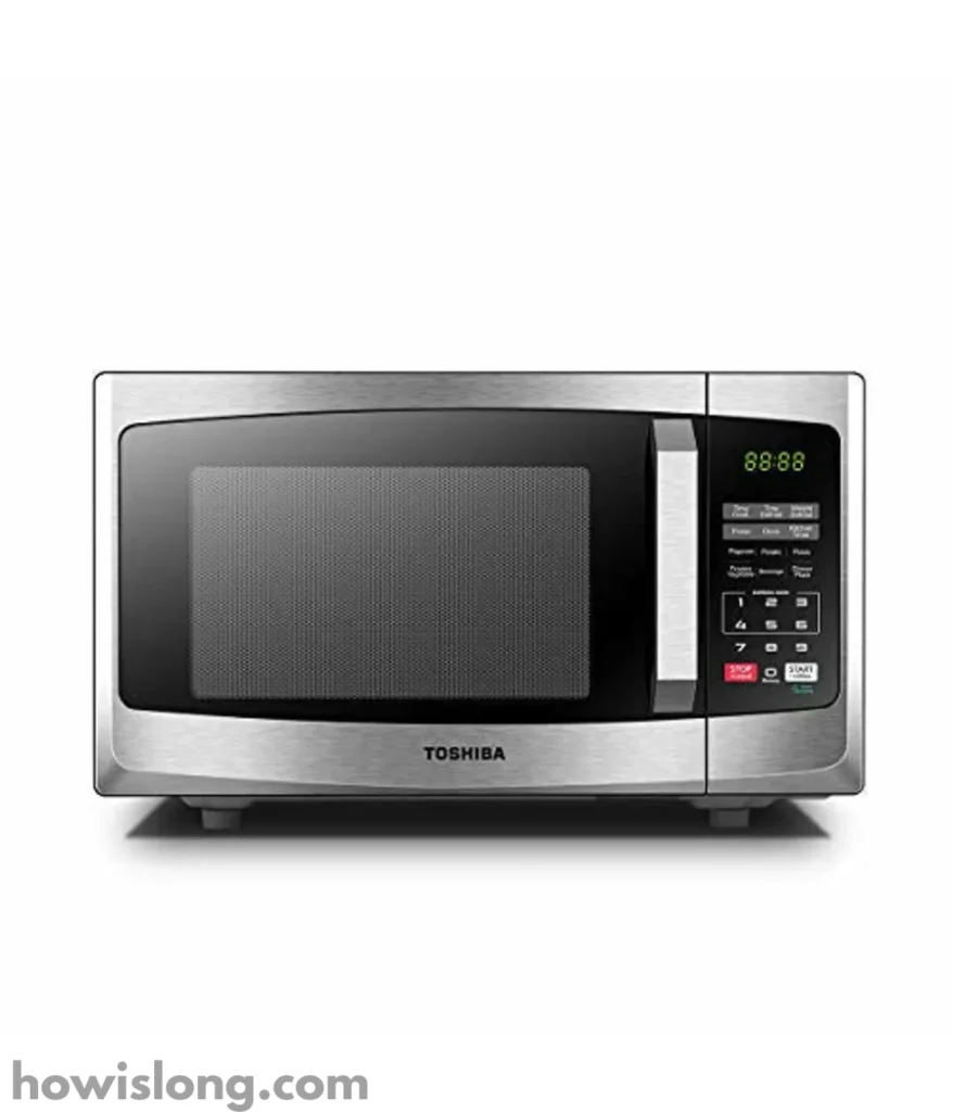 microwave-oven-10-lbs