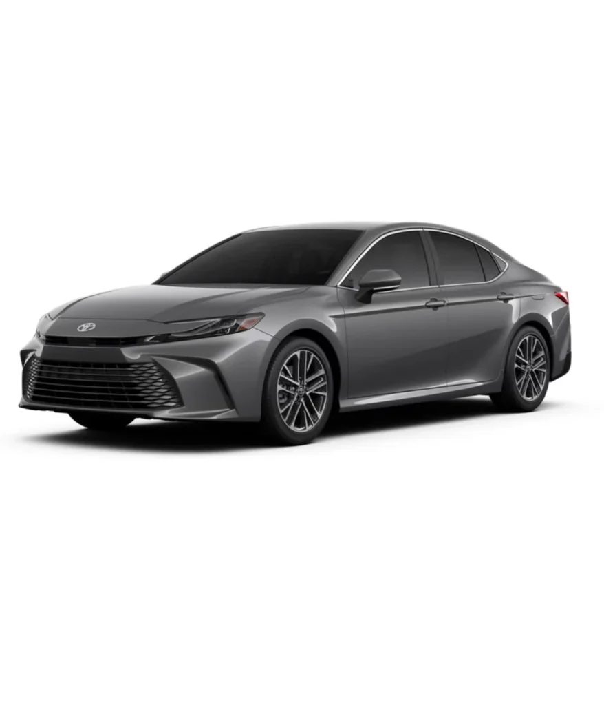 mid-size-sedan-15-feet