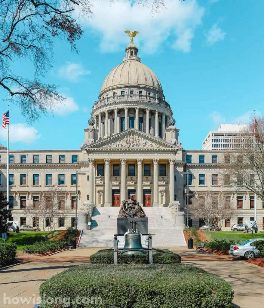 missouri-state-capitol-building-300-feet