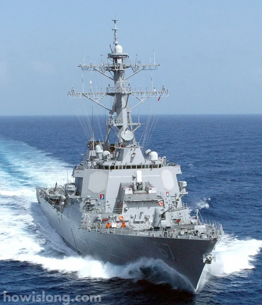 naval-destroyer-500-feet