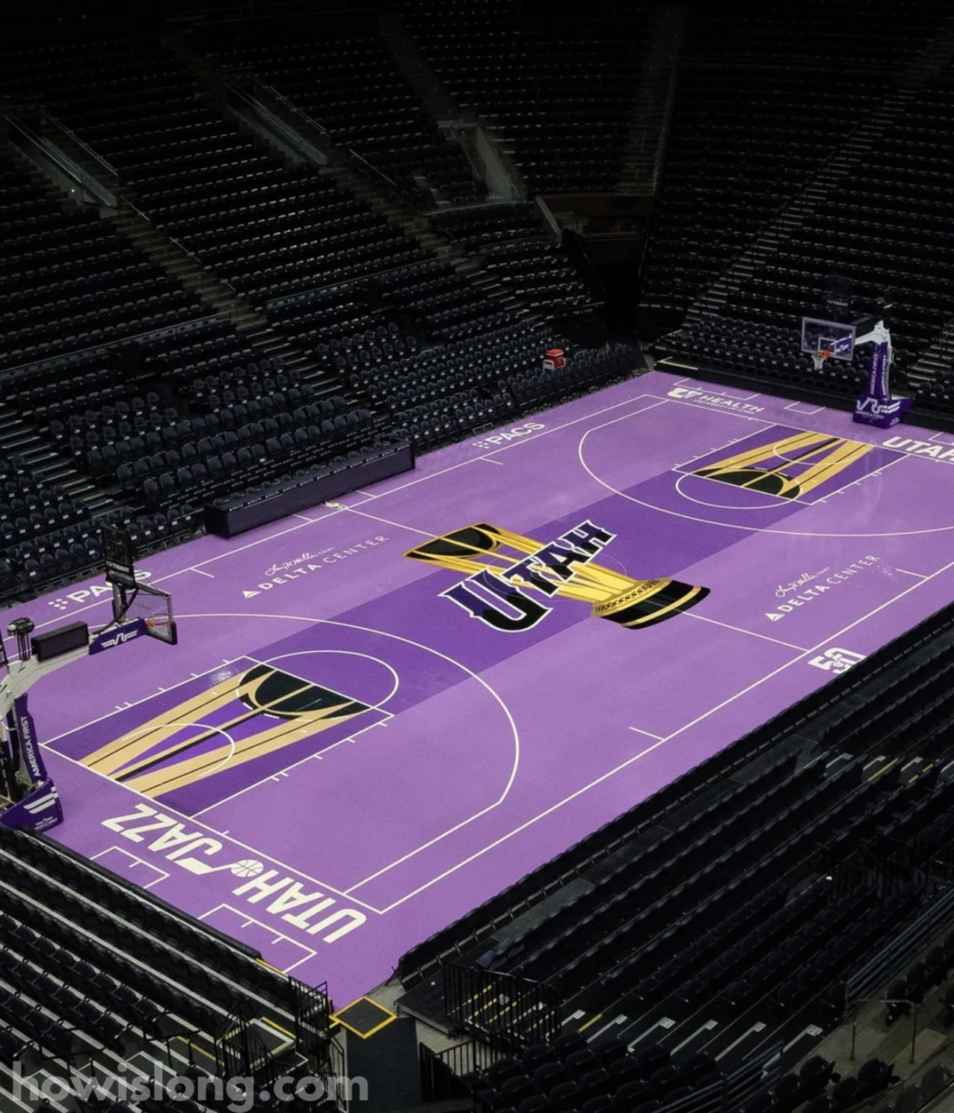 nba-basketball-court-50-feet