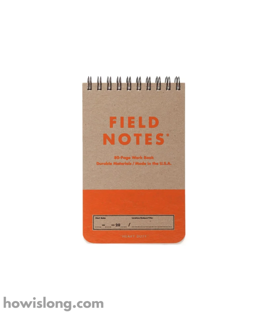 note-book-7-oz