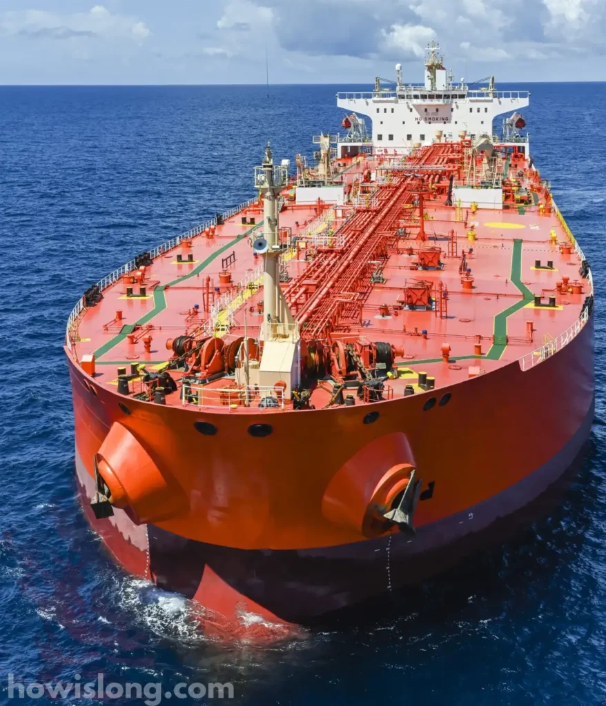 oil-tanker-500-feet