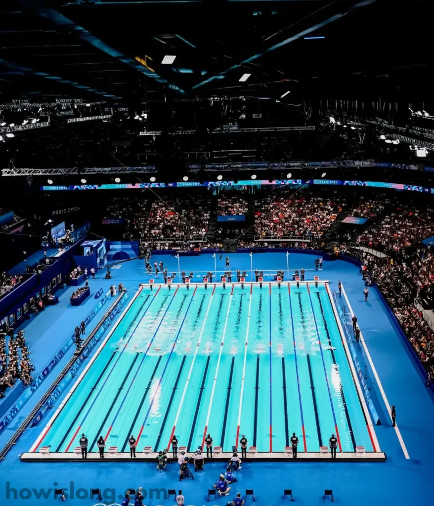 olympic-swimming-pool-100-feet