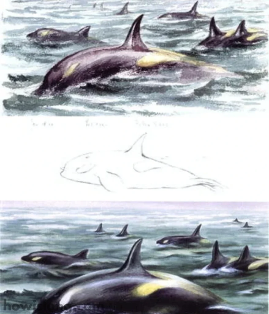orca-killer-whale-20-feet