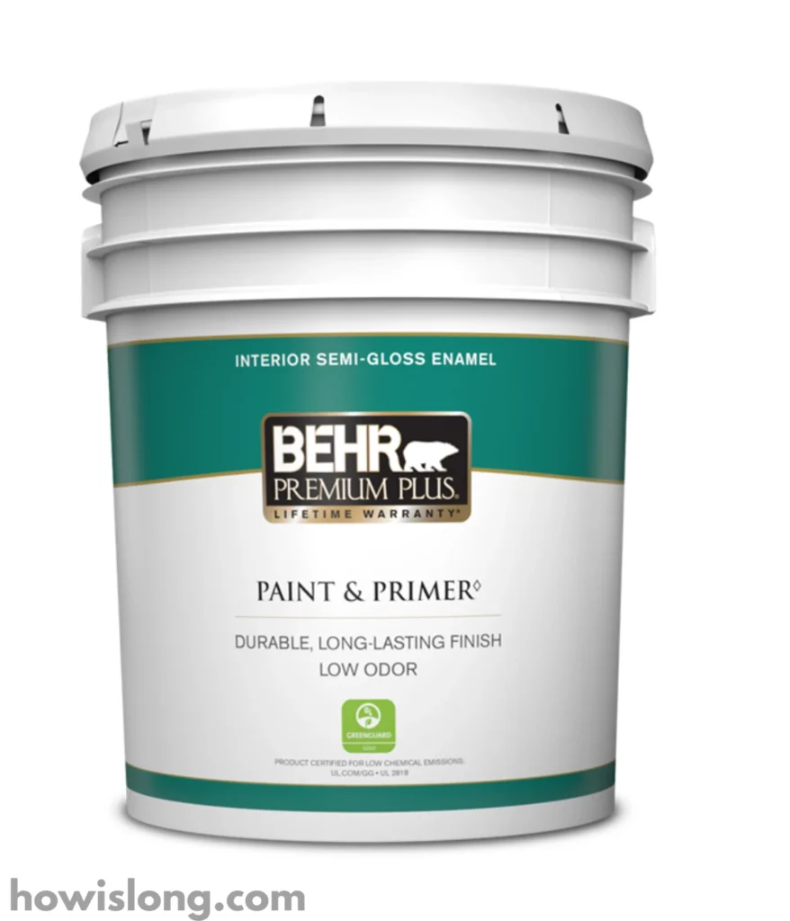 paint-gallon-10-lbs