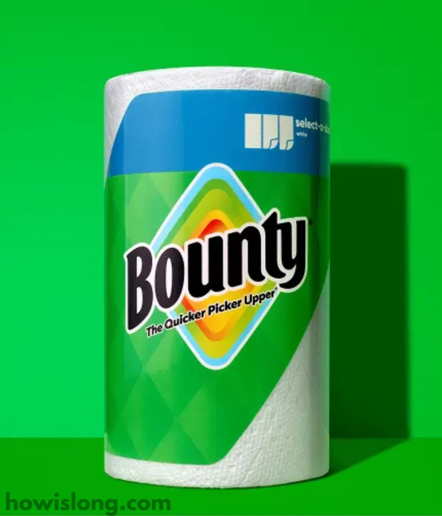 paper-towels-roll-10-oz