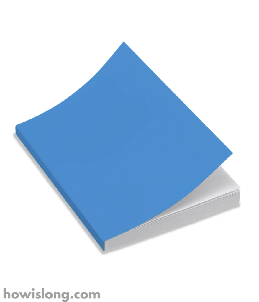 paperback-book-10-oz