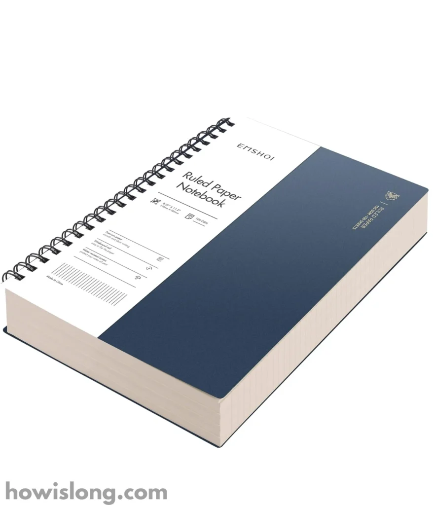 paperback-novel-15-oz